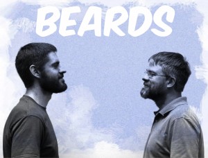 Beards1.jpg