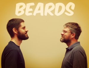 Beards2.jpg