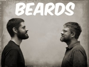 Beards3.jpg